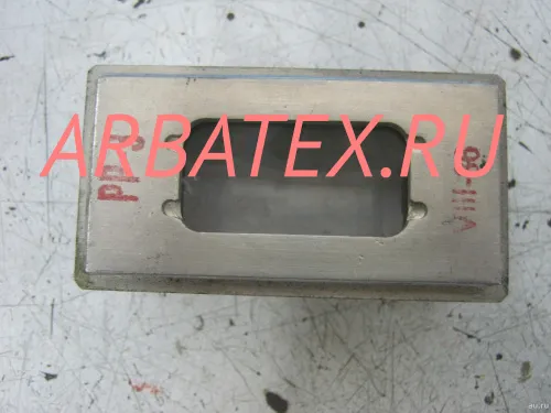 РР-3 разрядник резонансный