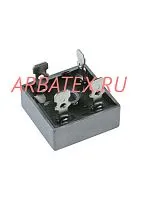 KBPC15005 (MB1505) 15A 50B