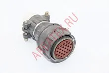 2РМДТ30КПН24Г5В1В фото