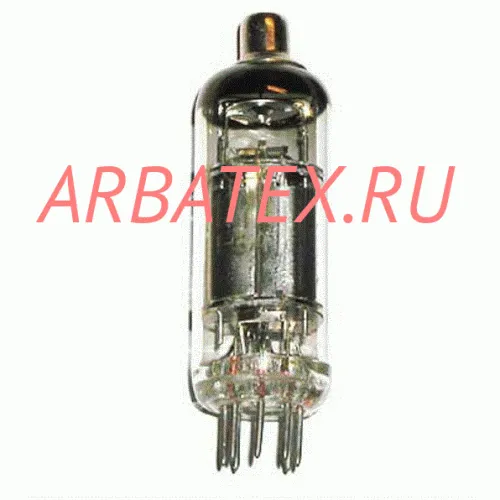 1Э1П радиолампа 1Э1П радиолампа