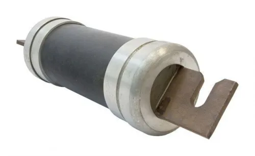 ПР2 20А фото фото 2 ПР2 20А Предохранители фото фото 2