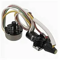 К-96Р клистрон