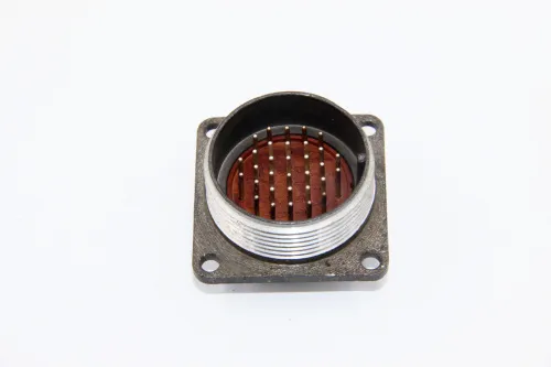 2РМ30БПЭ32Ш1В1 вилка Разъемы разное фото