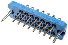 РП10-22Л-П-О фото