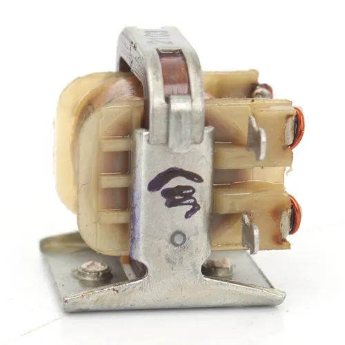 Д103НВ дроссель фото 2