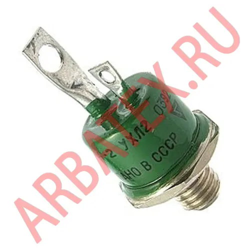 ТК152-25-4 транзистор силовой фото 2 ТК152-25-4 транзистор силовой фото 2