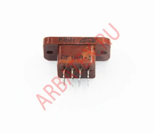 РГ1Н-1-3 разъём фото фото 5 РГ1Н-1-3 разъём Разъемы разное фото фото 5