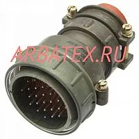 2РТТ48КПН26Ш29В фото