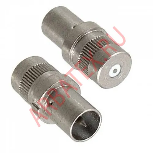 СРГ50-405ФВ соединитель фото фото 2 СРГ50-405ФВ соединитель Разъемы разное фото фото 2