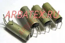 РЭС-55А РС4.569.606