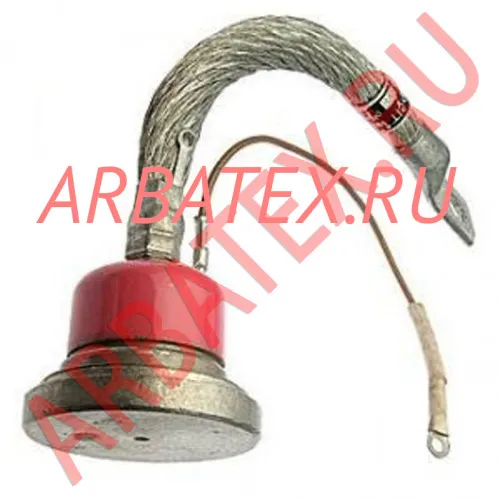 Т15-200-8 тиристор