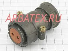 2РТТ28КПЭ2Г9В фото