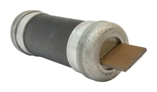 ПР2 200А 220В вставка Предохранители фото