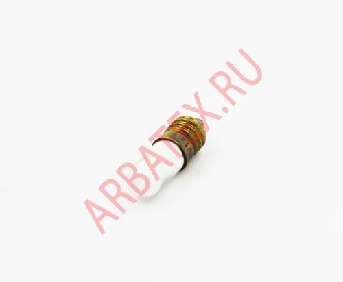 ТЛЗ-1-1 b9s/14 индикатор сигнальный фото 5 ТЛЗ-1-1 b9s/14 индикатор сигнальный фото 5