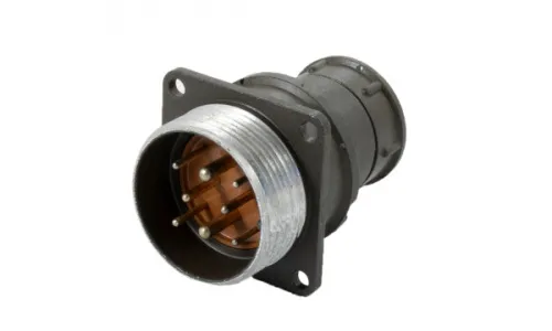 2РМД30БПЭ8Ш7В1 вилка фото фото 3 2РМД30БПЭ8Ш7В1 вилка Разъемы разное фото фото 3