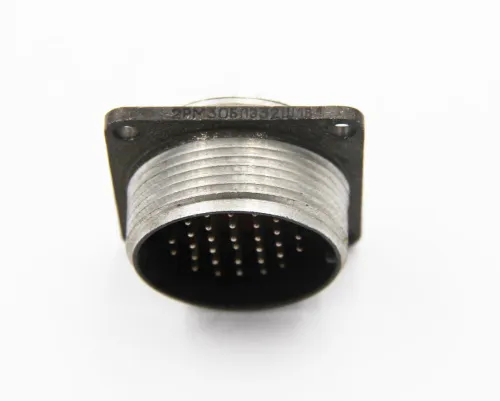 2РМ30БПЭ32Ш1В1 вилка Разъемы разное фото фото 5