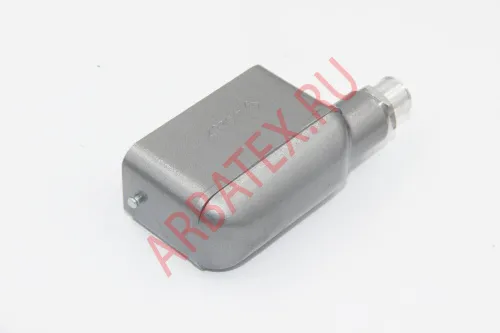 РШАВКУ-14-1 разъем фото фото 6 РШАВКУ-14-1 разъем Разъемы РШАВ, РШАГ фото фото 6