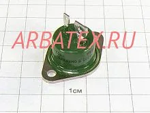 ТК235-40-1 транзистор силовой