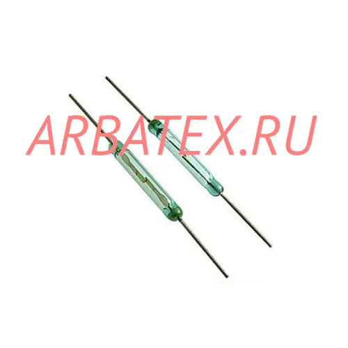 МК-17 гр.А геркон МК-17 гр.А геркон