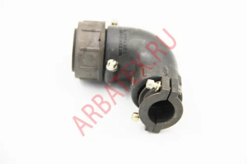 ШР32У10НШ1 розетка кабельная фото фото 4 ШР32У10НШ1 розетка кабельная Разъемы разное фото фото 4