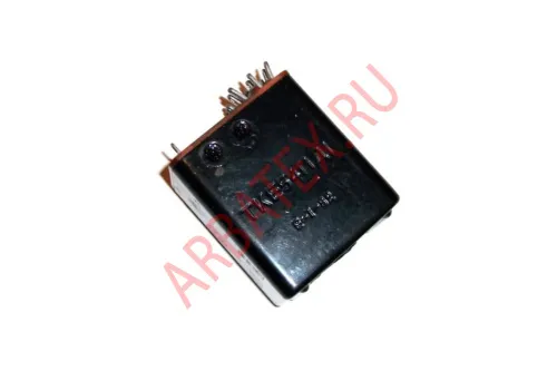 СПЕ52ПД1 фото 2