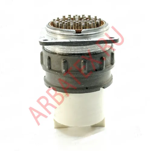 ОНЦ-РГ-09-45/39-В3 Разъемы 2РМ, 2РМТ, 2РМГ, 2РМДТ, ОНЦ-РГ фото фото 2