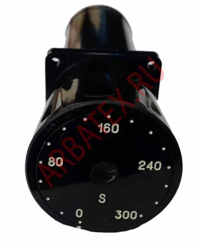 УВПМ-1-123 0-300 сек фото 3