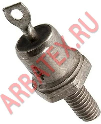2Д112-25Х-16 диод фото 3 2Д112-25Х-16 диод фото 3
