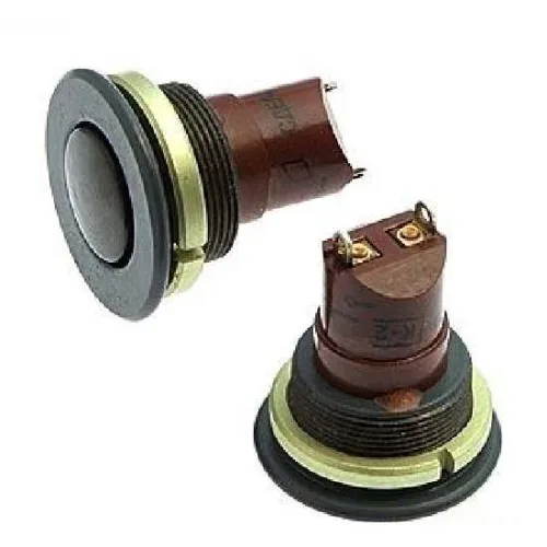 К-4-1 24мм кнопка фото 2 К-4-1 24мм кнопка фото 2