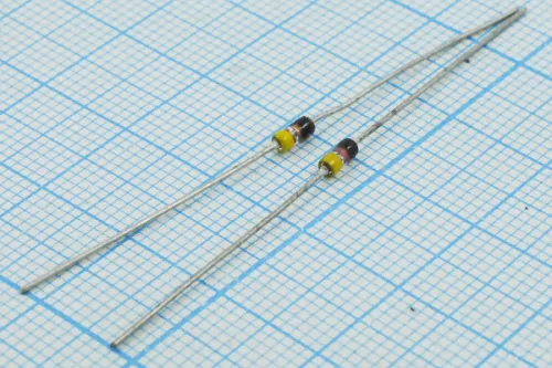 КС516В фото 2