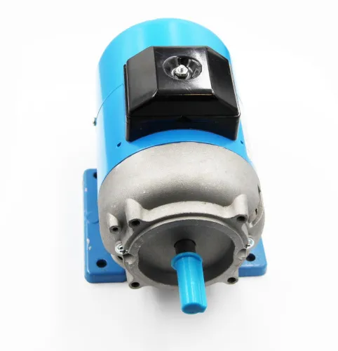 УЛ-062-25 электродвигатель фото 3