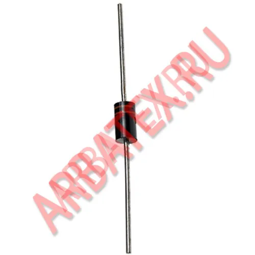 КД280В диод фото 3