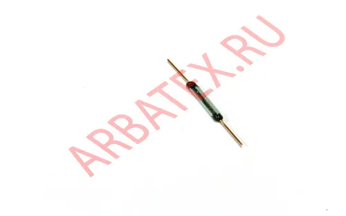 КЭМ-2 гр.А геркон фото 5 КЭМ-2 гр.А геркон фото 5