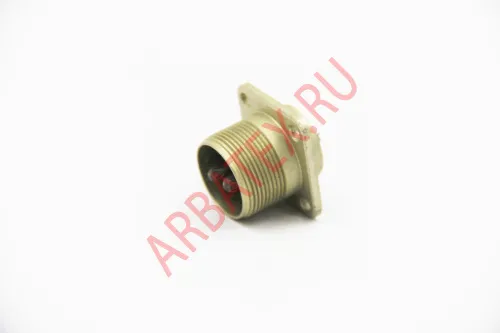 ШПЛМ-2 фото фото 4 ШПЛМ-2 Разъемы ШР, СШР фото фото 4