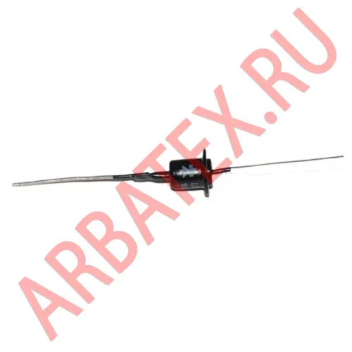КВ105Б варикап фото 2 КВ105Б варикап фото 2