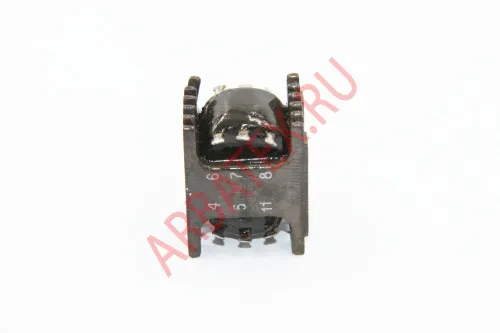 ТР26-115-400В трансформатор ТР26-115-400В трансформатор