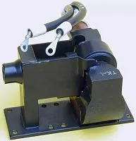 МИ-507 импульсный магнетрон