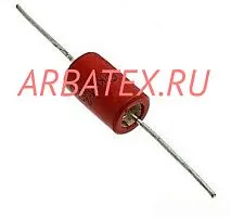 КВИ-2 8кВ 100 пф