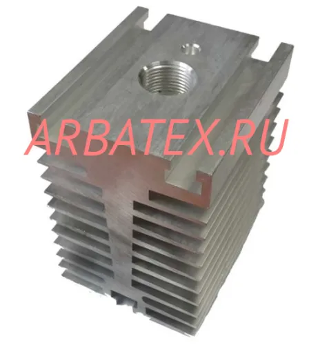 Охладитель О171-80