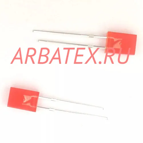 КИПМ11В-1К светоизлучающий диод КИПМ11В-1К светоизлучающий диод