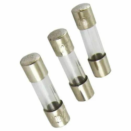 ВПБ6-12-4А Предохранители фото