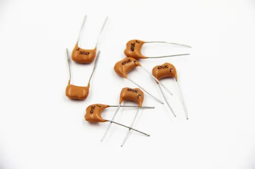 К31-11 1Г 250в 470 пф фото 3 К31-11 1Г 250в 470 пф фото 3