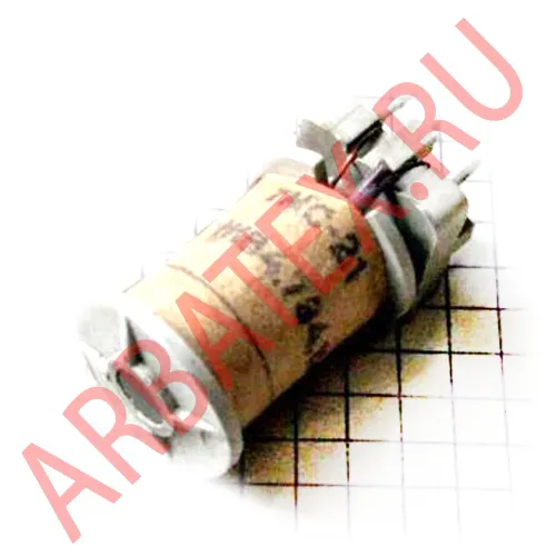 ТМС-21 трансформатор фото 2