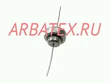 К52-5В 50в 15 мкф