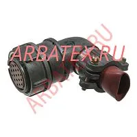 2РМД24КУЭ10Г5А1 фото