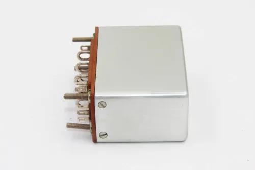 КНЕ-130У 27В контактор фото 4