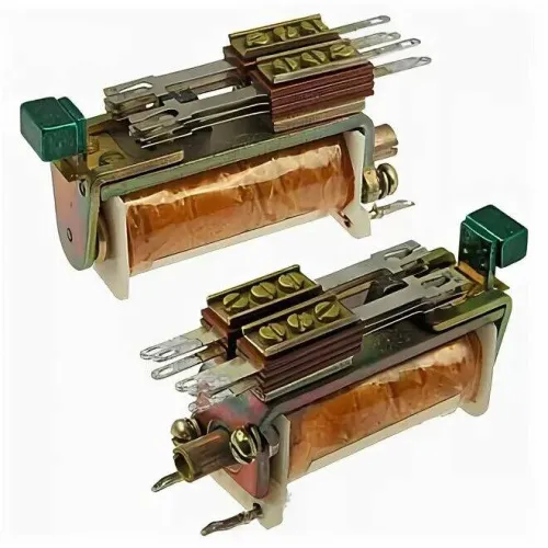 РКМП РС4.523.621