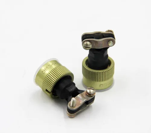 СН6П-1-19/18Р12-1-В фото СН6П-1-19/18Р12-1-В Разъемы разное фото