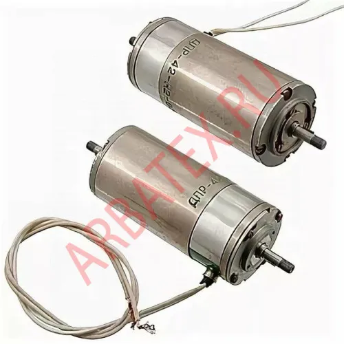 ДПР-42-Ф1-03 фото 2 ДПР-42-Ф1-03 фото 2