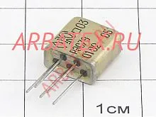 РЭС-79 ДЛТ4.555.011-05